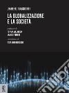 La globalizzazione e la società libro