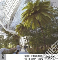 PSC. Progetti sostenibili per la complessità (2022). Vol. 12 libro