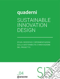 EDU, Agenda 2030 e terza missione. L'ecosistema educativo del progetto RC metro citizens in transition libro
