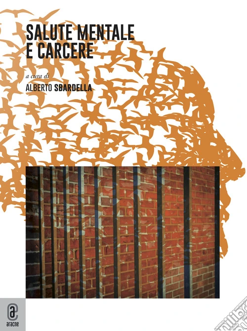 Salute mentale e carcere