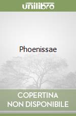 Phoenissae