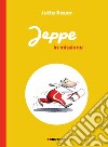 Jeppe in missione. Ediz. a colori libro di Bauer Jutta