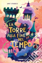 La torre alla fine del tempo libro