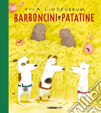 Barboncini e patatine