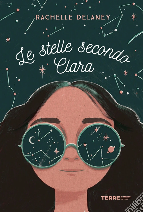 Le stelle secondo Clara
