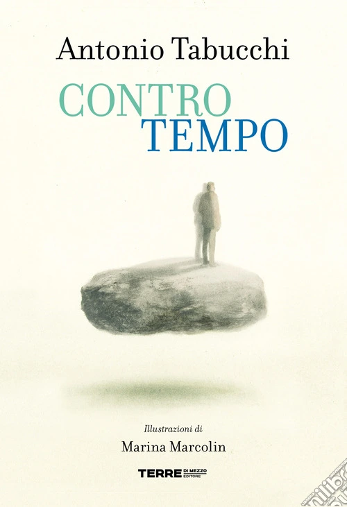 Controtempo