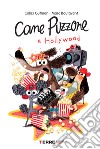 Cane puzzone a Hollywood libro di Gutman Colas