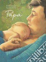 Papà libro