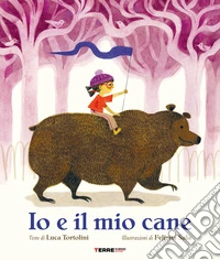 Io e il mio cane