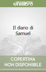 Il diario di Samuel libro
