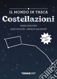 Costellazioni. Il mondo in tasca