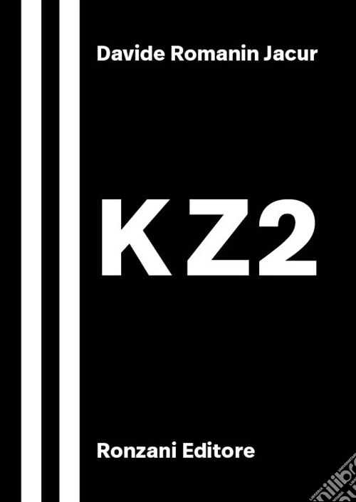 KZ2
