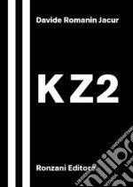 KZ2 libro