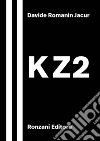 KZ2 libro