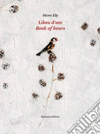 Libro d'ore