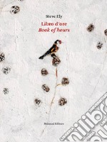 Libro d'ore libro