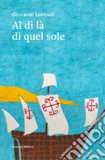 Al di là di quel sole