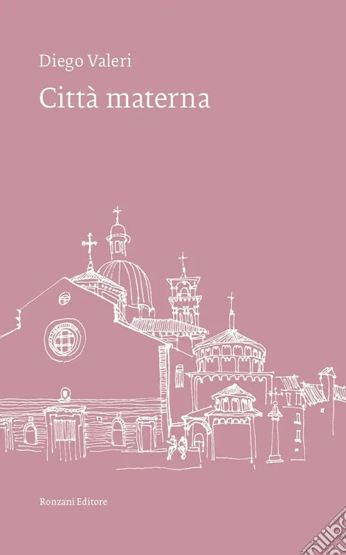 Città materna