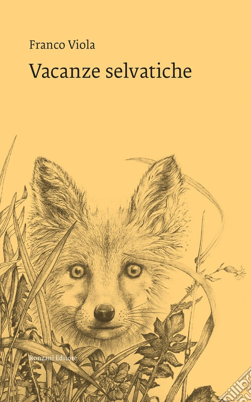 Vacanze selvatiche