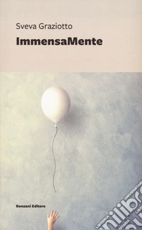 ImmensaMente