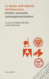 9791259971272
