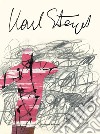 Karl Stengel. Opere. Ediz. italiana, inglese e tedesca libro