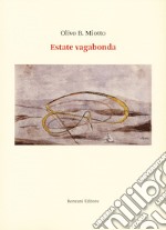 Estate vagabonda libro