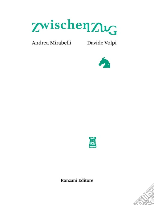 Zwischensug
