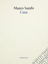 Cura