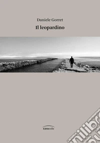 Il leopardino