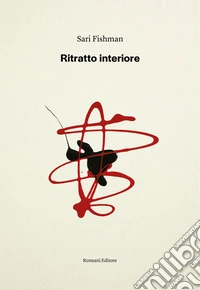 Ritratto interiore