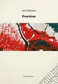 Overdose