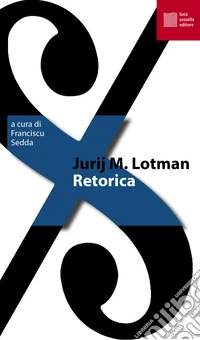 Retorica