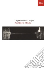 Architetti d'italia libro