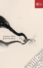 Jerry & Jerry libro