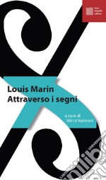 Attraverso i segni libro