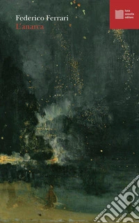 L'anarca