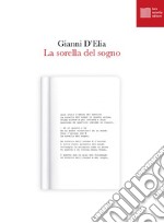 La sorella del sogno libro