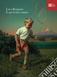 È qui il mio respiro
