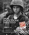 In Vietnam ho visto libro