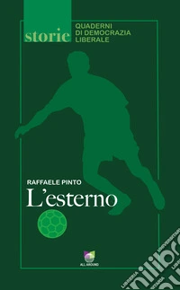 L'esterno