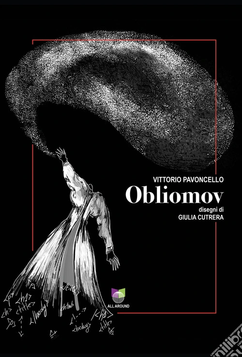 Obliomov