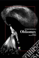 Obliomov libro