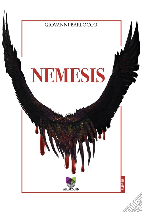 Nemesis
