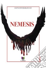 Nemesis libro