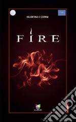 Fire libro