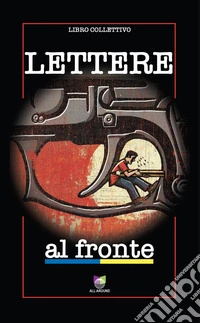 Lettere al fronte