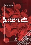 Un inaspettato piccolo ciclone libro