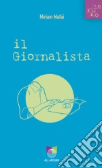 Il giornalista libro