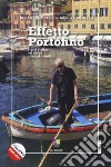 Effetto Portofino. Storie e sfide nel borgo unico al mondo. Ediz. italiana e inglese libro